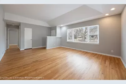 820 N Loomis Street, Naperville, IL 60563 - Photo 3
