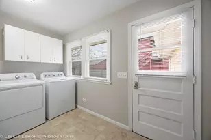 820 N Loomis St, Naperville, IL 60563 - Photo 11