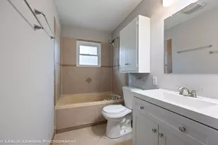 820 N Loomis St, Naperville, IL 60563 - Photo 9