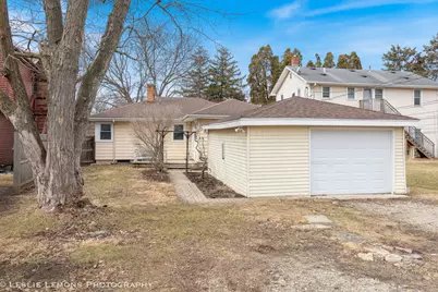 820 N Loomis Street, Naperville, IL 60563 - Photo 15