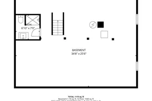 820 N Loomis St, Naperville, IL 60563 - Photo 17