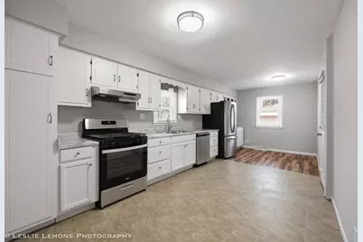 820 N Loomis Street, Naperville, IL 60563 - Photo 5