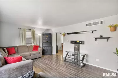 337 5th Street Court, Silvis, IL 61282 - Photo 11