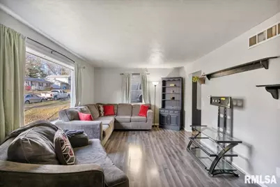 337 5th Street Court, Silvis, IL 61282 - Photo 17