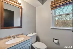 337 5th St Ct, Silvis, IL 61282 - Photo 29