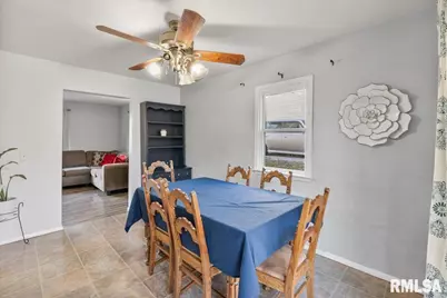 337 5th Street Court, Silvis, IL 61282 - Photo 23