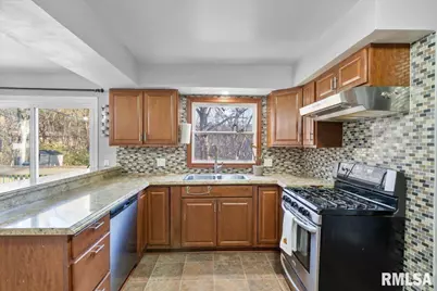 337 5th Street Court, Silvis, IL 61282 - Photo 25