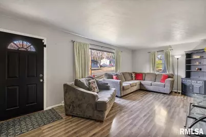 337 5th Street Court, Silvis, IL 61282 - Photo 13