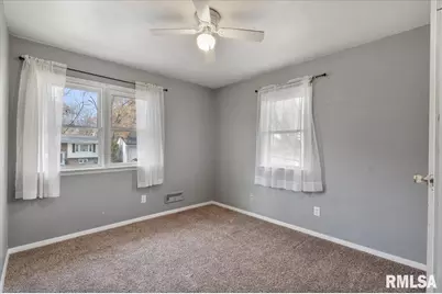 337 5th Street Court, Silvis, IL 61282 - Photo 31