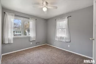 337 5th St Ct, Silvis, IL 61282 - Photo 31