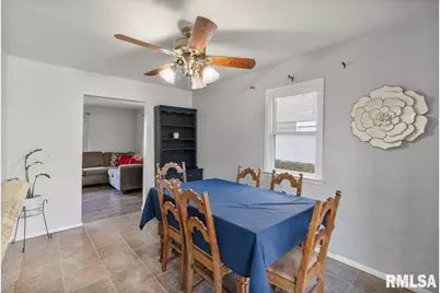 337 5th Street Court, Silvis, IL 61282 - Photo 21