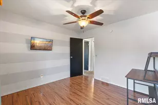 337 5th St Ct, Silvis, IL 61282 - Photo 35