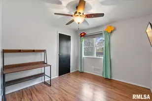 337 5th St Ct, Silvis, IL 61282 - Photo 33