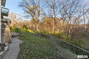 337 5th St Ct, Silvis, IL 61282 - Photo 9