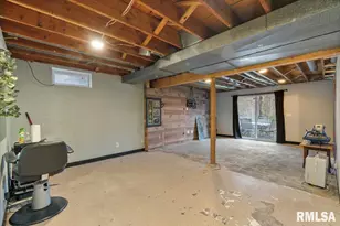 337 5th St Ct, Silvis, IL 61282 - Photo 39