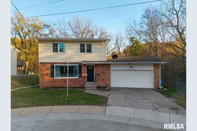 337 5th Street Court, Silvis, IL 61282 - Photo 1