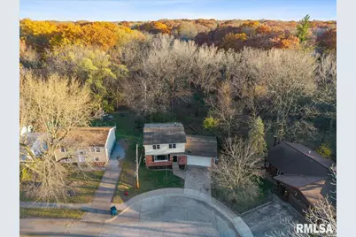 337 5th Street Court, Silvis, IL 61282 - Photo 7