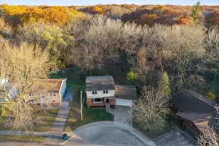 337 5th St Ct, Silvis, IL 61282 - Photo 7