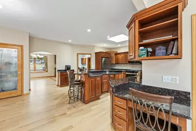 9N954 Heatherington Place, Elgin, IL 60124 - Photo 15