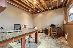 9N954 Heatherington Pl, Elgin, IL 60124 - Photo 43