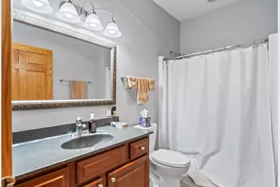 9N954 Heatherington Place, Elgin, IL 60124 - Photo 25