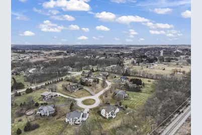 9N954 Heatherington Place, Elgin, IL 60124 - Photo 63