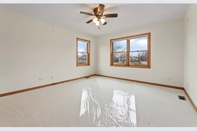 9N954 Heatherington Place, Elgin, IL 60124 - Photo 35