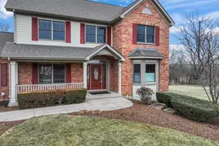 9N954 Heatherington Pl, Elgin, IL 60124 - Photo 65