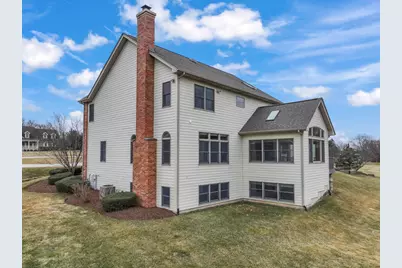 9N954 Heatherington Place, Elgin, IL 60124 - Photo 51