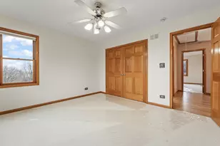 9N954 Heatherington Pl, Elgin, IL 60124 - Photo 37