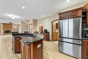 9N954 Heatherington Pl, Elgin, IL 60124 - Photo 21