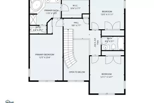 9N954 Heatherington Pl, Elgin, IL 60124 - Photo 49