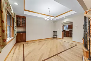 9N954 Heatherington Pl, Elgin, IL 60124 - Photo 9