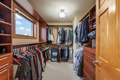 9N954 Heatherington Place, Elgin, IL 60124 - Photo 31