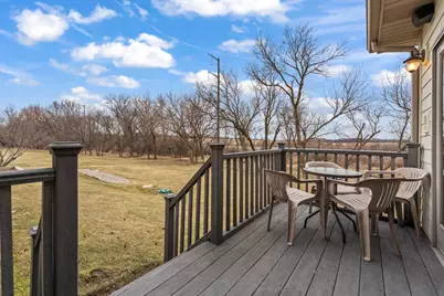 9N954 Heatherington Place, Elgin, IL 60124 - Photo 47