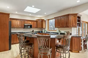 9N954 Heatherington Pl, Elgin, IL 60124 - Photo 19