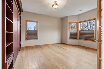 9N954 Heatherington Place, Elgin, IL 60124 - Photo 5