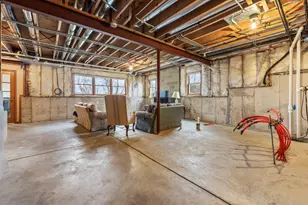 9N954 Heatherington Pl, Elgin, IL 60124 - Photo 41