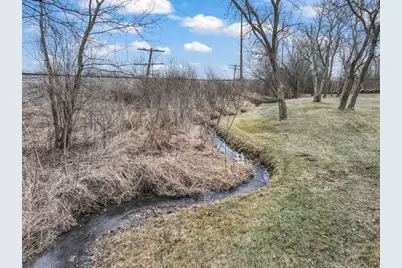 9N954 Heatherington Place, Elgin, IL 60124 - Photo 53