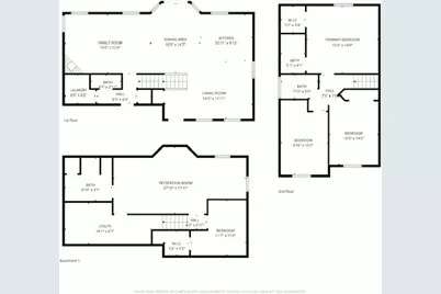 129 Seton Creek Drive, Oswego, IL 60543 - Photo 21