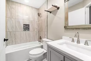 129 Seton Creek Dr, Oswego, IL 60543 - Photo 11