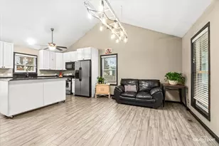 129 Seton Creek Dr, Oswego, IL 60543 - Photo 3