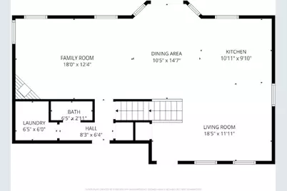 129 Seton Creek Drive, Oswego, IL 60543 - Photo 23