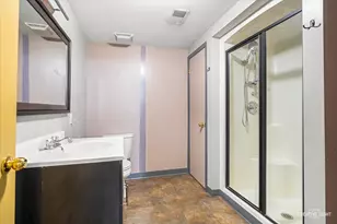 129 Seton Creek Dr, Oswego, IL 60543 - Photo 17