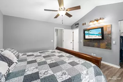 129 Seton Creek Drive, Oswego, IL 60543 - Photo 13