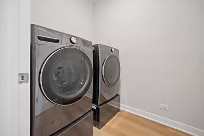 180 Eli Court, Des Plaines, IL 60016 - Photo 23