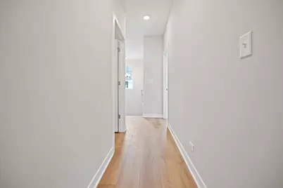 180 Eli Court, Des Plaines, IL 60016 - Photo 29