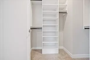 180 Eli Ct, Des Plaines, IL 60016 - Photo 31