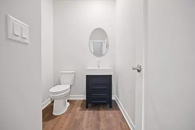 180 Eli Court, Des Plaines, IL 60016 - Photo 13