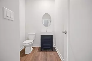 180 Eli Ct, Des Plaines, IL 60016 - Photo 13